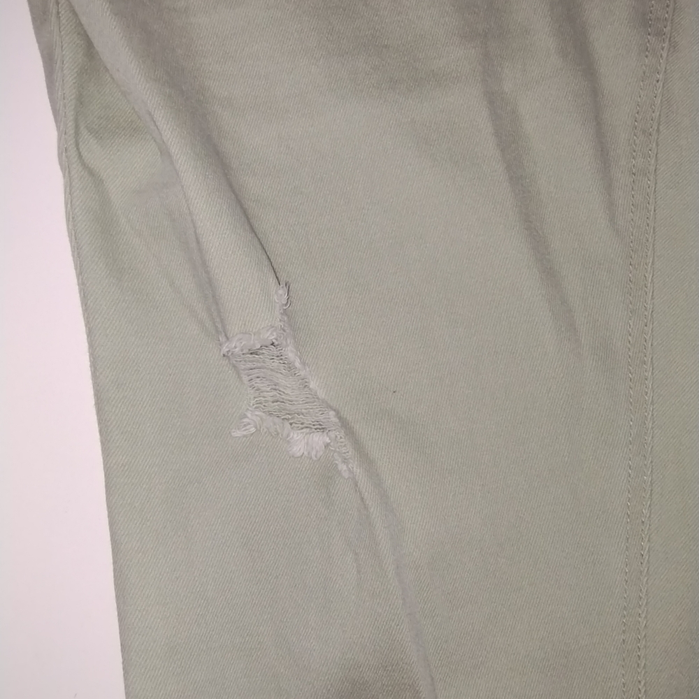 Pants - Picture 3 of 7